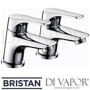 Bristan VT 3/4 C Vantage Bath Taps Spare Parts